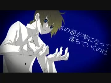 ひとりでぱんこが【BadBye】歌ってみた