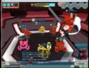 【Ｃ２１】必勝！合格祈願ＧＰ