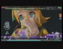 【初音ミク-Project DIVA- Arcade】迷子ライフ　初見プレイ【EXTREME】