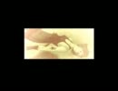 息抜きにメタルギアやってみたよ　PART.10