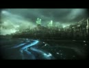 FF13-2　「ユールのテーマ」は癒される(´；ω；｀)
