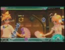 初音ミクProjectDIVAArcade そいやっさぁ!!EXTREME GREAT