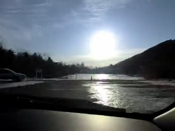 【実況車載】ごりが気ままにドライブするよ！Part13