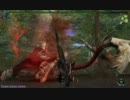 【MHF】今日からMHF 第154-2回実況プレイ(潮島の牙獣種ゴゴモア)