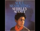 [1076] MOANIN' @ SOUL SEARCHING - SHIRLEY SCOTT