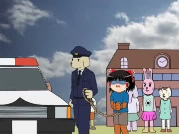 【minecraft】　PC初心者のマインクラフト　11 【ゆっくり実況】