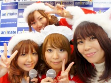 たまゆらじお〜hitotose〜　第7回(2012.01.12)