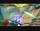 スタイリッシュ変形覚醒part1