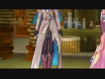 【メルルのゆトリエ】ゆっくり実況してみた【23】