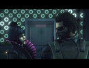 「男は黙って最高難易度」DEUS EX(デウスエクス)37