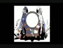 【サブマス】1095【歌ってみました】