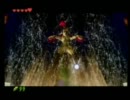 【実況】森の神殿で積んだ俺がゼルダの伝説時のオカリナ実況プレイpart006