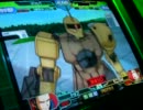 【ガンダムカードビルダー】量産機戦線、ジオンその８３【GCB】