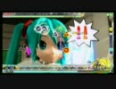 【Project DIVA Arcade】ハイスクールDays-DIVA EDIT-【Extreme】