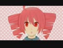 おちゃめ☆機能を歌ってみた「のり☆にゃん」