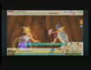 【Project DIVA Arcade】そいやっさぁ!!（EXTREME）パーフェクト