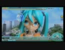 【ProjectDIVA Arcade】ハイスクール Days - DIVA EDIT【HARD PERFECT/EXTREME 初見】