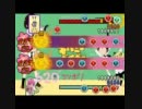 キルミーのベイベーおに裏をフルコン