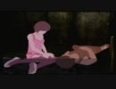 【くぐもり実況】 イケニエノヨル 【第６夜】