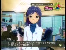 アイドルマスター プレイ動画 千早 補完編2 ワクテカ（春スペ1/2）