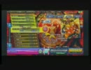 【Project DIVA Arcade】そいやっさぁ!!（HARD）パーフェクトF2