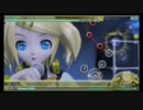 【ProjectDIVA Arcade】迷子ライフ【NORMAL PERFECT FINE14】