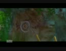 ショパンの最後の夢～トラスティベルを二人で実況プレイpart14