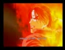 [実況]SNKをふりかえってみようpart26　 KOF’94 RE―BOUT　前編
