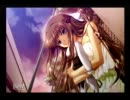 近未来ADV We Are*をやさぐれ実況プレイ part16