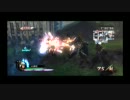 【戦国無双３Empires】小侍が天下統一を夢見た動画Part15