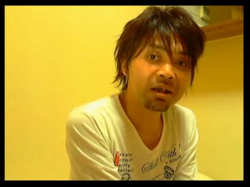 2012/01/11 06:00放送ウナちゃんマンの嘘がバレました