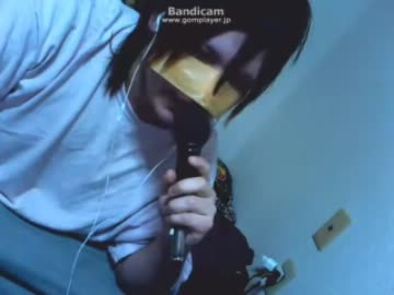 キモデブ喧嘩凸者けんちゃんの顔出し