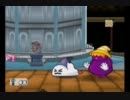 ペーパーマリオRPG いろいろ封印低レベルクリアpart25