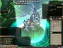 さらたんVsDEM-ドラゴン(次元転生撤廃後Ver) 110武器入手クエスト