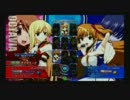 【千葉フェリシダ】1/8AQUAPAZZA  Ver.up記念大会２
