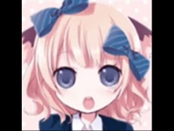 【渋谷のキング】　萌え声生主との放送外スカイプ通話流失　【cna】