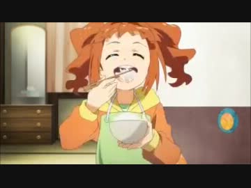 アイマスのやよいを群馬弁で吹き替えてみた