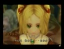 ネギのゲーム実況　ラジアータストーリーズ　#010　｢謎の病気｣