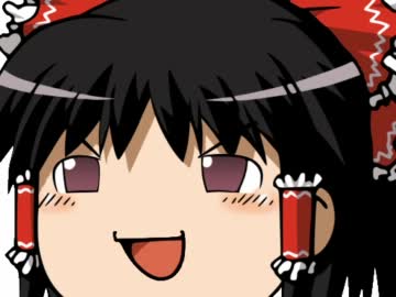 ゆっくりが口パクしてももたろうを言うだけ