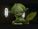「ろでお」のFF14初見プレイ 【実況】 Part 29