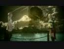 【FINAL FANTASY13-2実況】超大作RPG（）をやってみたPART73