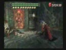 Devil May Cry3 ダンテ M10t SS