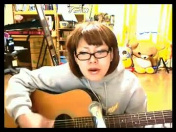 【ひまわり】典行のうた