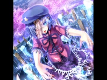 リジットパラダイス ～ Dawn of the Dead