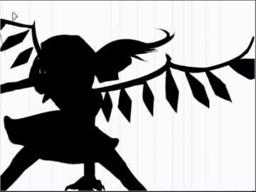 【現代入り】夏の怪物　第十一話