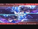 【雑談実況】懲りずに片手コンでアルカナハート３実況プレイ【part54】