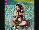 Nelson Riddle - Don't Sleep In the Subway