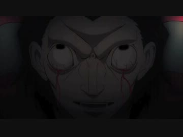 HIGHSCHOOL OF THE ZERO