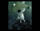 【ギタドラ】 風に吹かれて三度笠ポン太