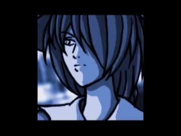 【ギタドラ】 Atalante